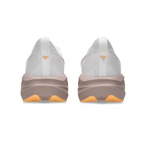product/a/s/asics_1012b765---102_white-fawn_5.jpg