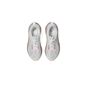 product/a/s/asics_1012b765---102_white-fawn_6.jpg