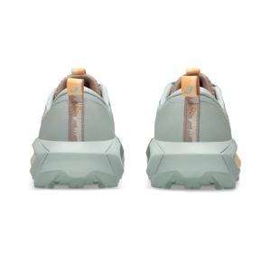 product/a/s/asics_1012b768---301_lichen-rock-cream_5.jpg