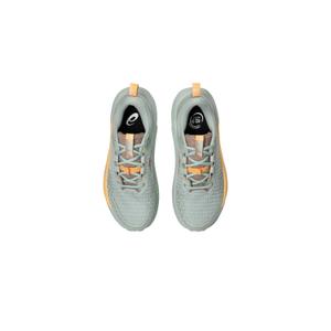 product/a/s/asics_1012b768---301_lichen-rock-cream_6.jpg