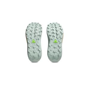 product/a/s/asics_1012b768---301_lichen-rock-cream_7.jpg