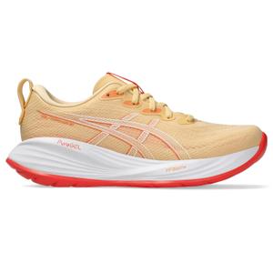 1012b772-800-chaussures-de-running-femme-gel-cumulus-27-light-orange-mojave