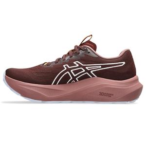 product/a/s/asics_1012b902---600_nature-bathing-dark-red-planet_2.jpg