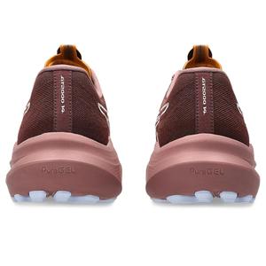 product/a/s/asics_1012b902---600_nature-bathing-dark-red-planet_6.jpg