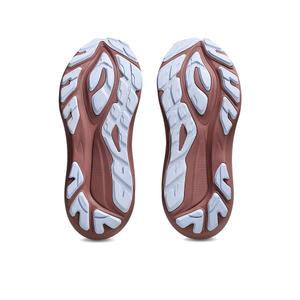 product/a/s/asics_1012b902---600_nature-bathing-dark-red-planet_8.jpg