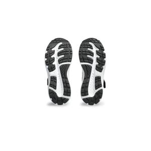 product/a/s/asics_1014a258---007_black-bright-orange_4.jpg