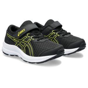 1014a258-009-chaussures-de-running-enfant-asics-contend-8-ps-black-bright-yellow