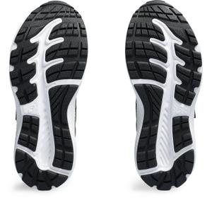 product/a/s/asics_1014a258---009_black-bright-yellow_3.jpg