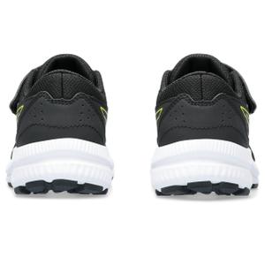 product/a/s/asics_1014a258---009_black-bright-yellow_4.jpg