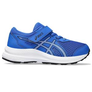 1014a258-0406-chaussures-de-running-enfant-asics-contend-8-ps-bleu
