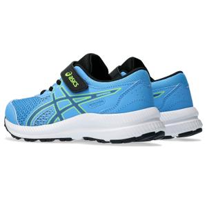 1014a258-409-chaussures-de-running-enfant-asics-contend-8-ps-waterscape-black