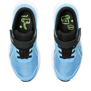 product/a/s/asics_1014a258---409_waterscape-black_5.jpg