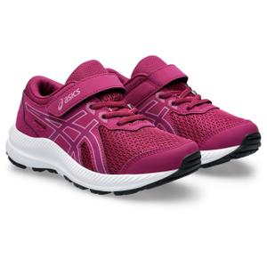 1014a258-501-chaussures-de-running-enfant-asics-contend-8-ps-blackberry-blackberry