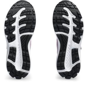 product/a/s/asics_1014a258---501_blackberry-blackberry_5.jpg