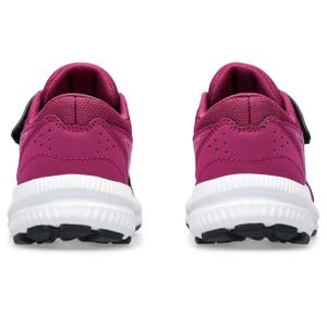 product/a/s/asics_1014a258---501_blackberry-blackberry_6.jpg