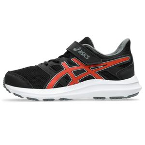 1014a299-008-chaussures-de-running-enfant-asics-jolt-4-ps-black-fiery-red