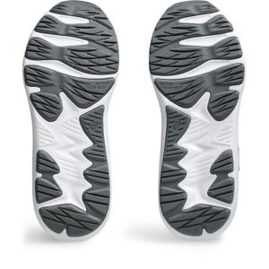 product/a/s/asics_1014a299---008_black-fiery-red_3.jpg