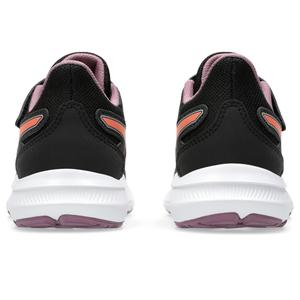 product/a/s/asics_1014a299---009_black-desert-red_2.jpg