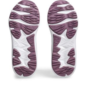 product/a/s/asics_1014a299---009_black-desert-red_3.jpg