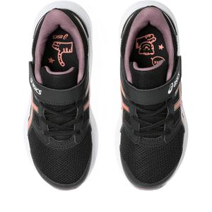product/a/s/asics_1014a299---009_black-desert-red_6.jpg
