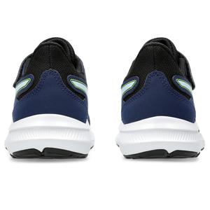 product/a/s/asics_1014a299---405_blue-expanse-cool-grey_6.jpg