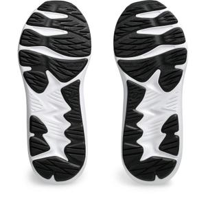 product/a/s/asics_1014a299---405_blue-expanse-cool-grey_7.jpg