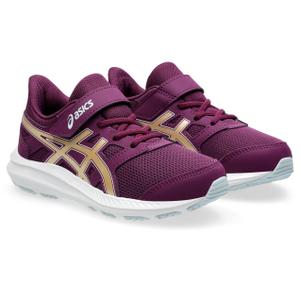 1014a299-500-chaussures-de-running-enfant-asics-jolt-4-ps-deep-mauve-champagne