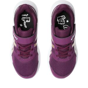 product/a/s/asics_1014a299---500_deep-mauve-champagne_6.jpg