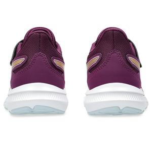 product/a/s/asics_1014a299---500_deep-mauve-champagne_8.jpg