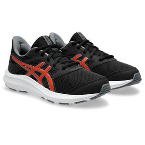 product/a/s/asics_1014a300---008_black-fiery-red_1.jpg