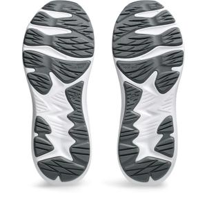 product/a/s/asics_1014a300---008_black-fiery-red_2.jpg