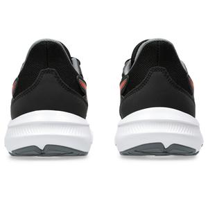 product/a/s/asics_1014a300---008_black-fiery-red_6.jpg
