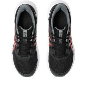 product/a/s/asics_1014a300---008_black-fiery-red_7.jpg