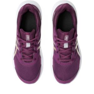 1014a300-500-chaussures-de-running-asics-jolt-4-gs-deep-mauve-champagne