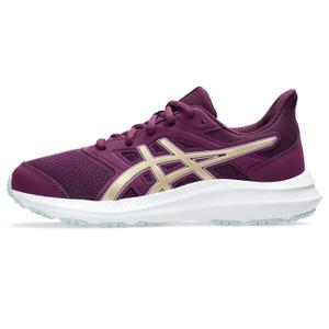 product/a/s/asics_1014a300---500_deep-mauve-champagne_2.jpg