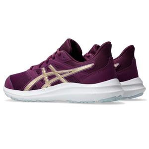 product/a/s/asics_1014a300---500_deep-mauve-champagne_3.jpg