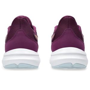 product/a/s/asics_1014a300---500_deep-mauve-champagne_6.jpg