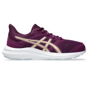 product/a/s/asics_1014a300---500_deep-mauve-champagne_7.jpg