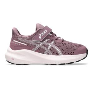 product/a/s/asics_1014a344---0500_rose_1.jpg
