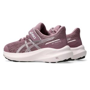 product/a/s/asics_1014a344---0500_rose_3.jpg