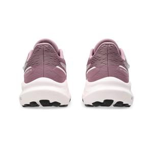 product/a/s/asics_1014a344---0500_rose_5.jpg
