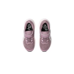 product/a/s/asics_1014a344---0500_rose_6.jpg