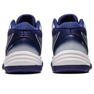 product/a/s/asics_1072a081_400_sb_bk_glb.jpg