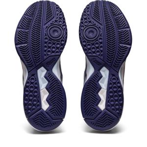 product/a/s/asics_1072a081_400_sb_bt_glb.jpg