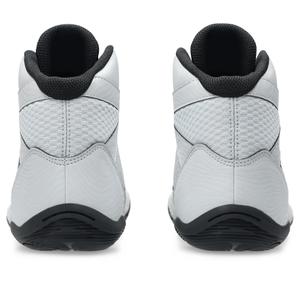 product/a/s/asics_1081a051---022_concrete-black_1.jpg
