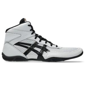 1081a051-022-chaussures-de-lutte-asics-matflex-7-concrete-black