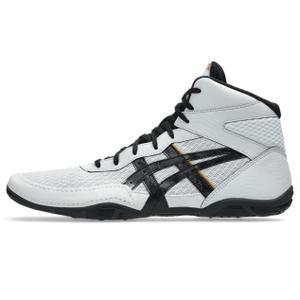 product/a/s/asics_1081a051---022_concrete-black_4.jpg
