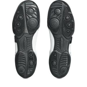 product/a/s/asics_1081a051---022_concrete-black_6.jpg