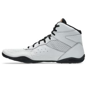 product/a/s/asics_1081a051---022_concrete-black_8.jpg