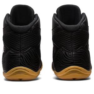 product/a/s/asics_1081a051_001_sb_bk_glb.jpg